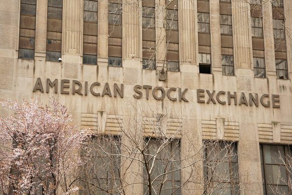 Quels impacts ont les innovations technologiques sur la gestion immobilière ?